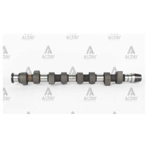 EKSANTRİK MİLİ PASSAT / CADDY / CLASSIC 97-01 1.9 TDI AFN-AVG-AHU-IZ VOLKSWAGEN CADDY, PASSAT OEM: 028109101F