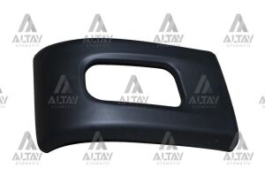 MK618522 TAMPON KULAĞI CANTER 06= FUSO SOL