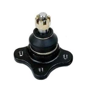 ROTİL B-2200 / B-2500 4X2-4X4 / BT-50 06= 4X2-4X4 ÜST   OEM: 8AU1-34-540