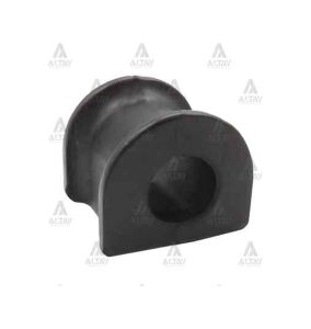 VİRAJ LASTİĞİ AMAROK 10= ÖN   OEM: 2H0411313D