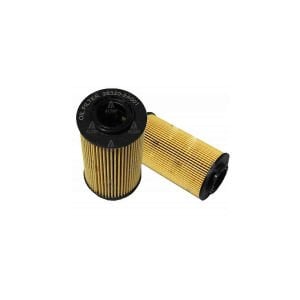 YAG FILTRESI ACCENT ERA / GETZ 05-09 / MATRIX / CERATO / RIO / CEED / PICANTO / I-30 DIZEL HYUNDAI, KIA ACCENT, CERATO, ERA, GETZ, PICANTO, RIO OEM: 26320-2A002