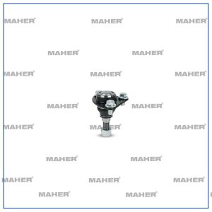 364076 ROTİL DUCATO III 06-15 / JUMPER III 06-15 / BOXER III 06-15 / JEST 14=