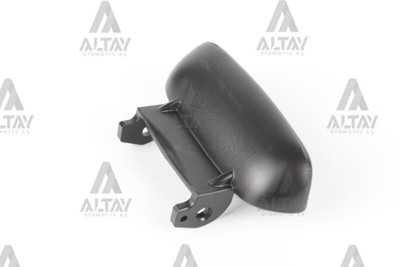 83451-SNA-A01ZA KOL DAYAMA MANDALI CIVIC 06-12 FD6