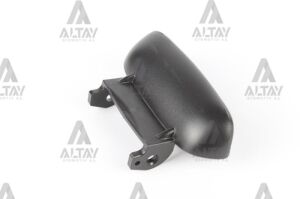 83451-SNA-A01ZA KOL DAYAMA MANDALI CIVIC 06-12 FD6