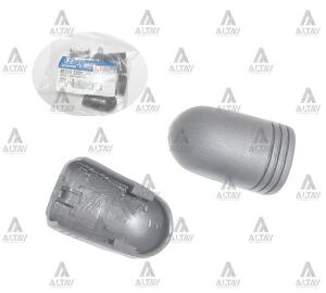 85343-28000AQ TAVAN TUTMA KOLU H-100 / KMY VİDA KAPAĞI