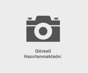 AMORTİSÖR KULE TAKOZU 106 II  96-02 / SAXO II 96-03 / ÖN SAĞ-SOL 3CIVATA   OEM: 503815