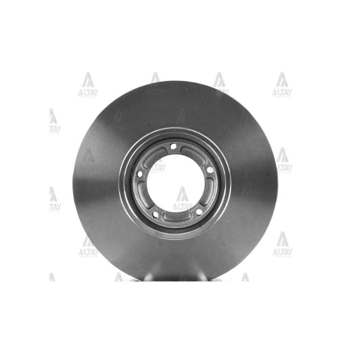 FREN DİSKİ TRANSIT T12-T15  92-00 ÖN HAVALI 270-5 FORD TRANSIT OEM: 1514235