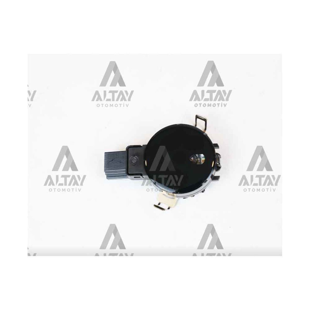 SENSÖR YAĞMUR QASHQAI 17= NISSAN QASHQAI OEM: 2853500Q0C / 285352628R