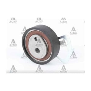 TRİGER GERGİSİ AUDI A2 / SEAT LEON / AROSA / ALTEA / CORDOBA / VARIO / TELADO / SKODA / FABIA / OCTAVIA / VOLKSWAGEN / BORA / CADDY II / III / GOLF IV / V /  VI / LUPO / POLO / GOLF PLUS KIA, VOLKSWAGEN CADDY, GOLF, POLO, RIO OEM: 036109243AG