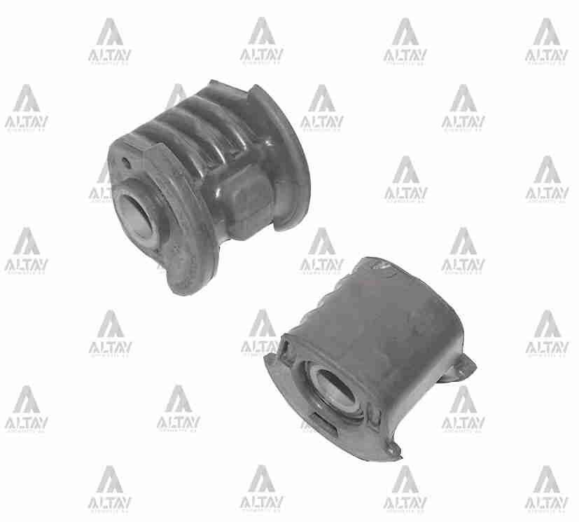 54556-22102 BURÇ SALINCAK ACCENT  95-00 SAĞ