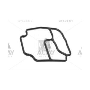 CONTA YAĞ FİLTRE BMW E36 / E46 / E34   OEM: 11421719855