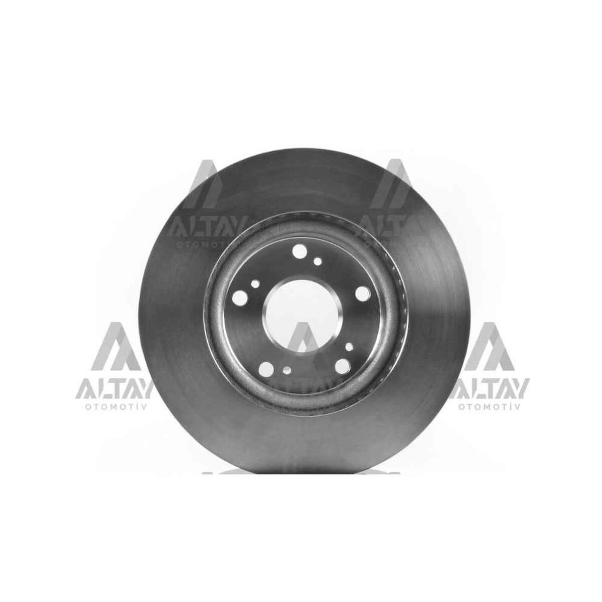 FREN DISKI CIVIC 07-15 SEDAN-H.B / CIVIC 16-21 FC5 1.6 / CIVIC 22= FE CRV 02-06 / ÖN HAVALI 282-5 KAPLAMALI CITROEN, HONDA C5, CIVIC, CRV OEM: 45251-SMG-G10