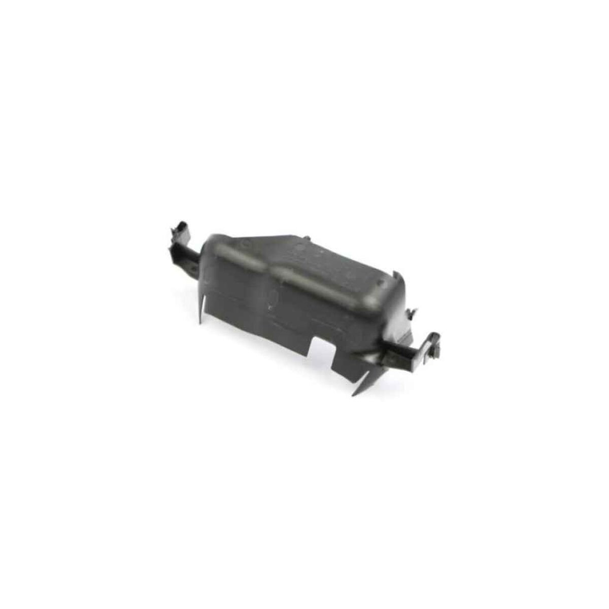 HAVA KANALI   OEM: 8V0121285A