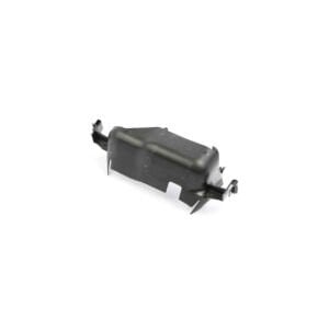 HAVA KANALI   OEM: 8V0121285A