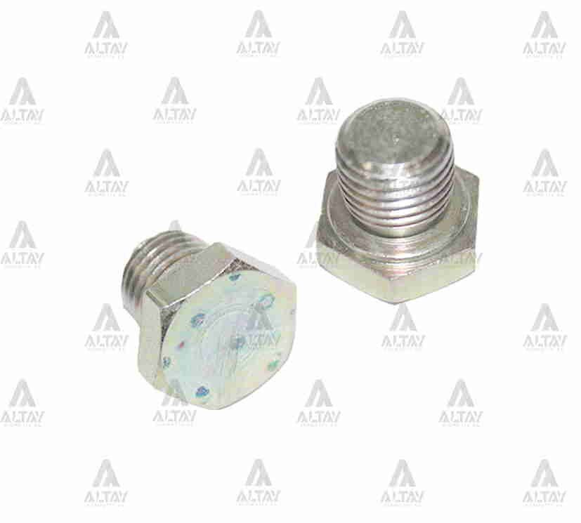 09247-12101 KARTER TAPASI CARRY  90-98 (YERLİ)