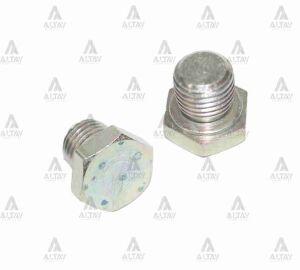 09247-12101 KARTER TAPASI CARRY  90-98 (YERLİ)