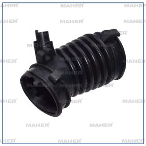 17225-R1A-A01 HORTUM HAVA FİLTRE CIVIC 12-16 FB7 ÜST