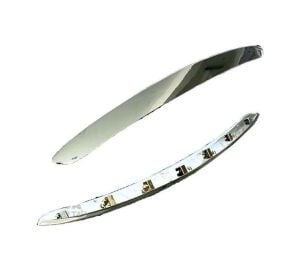 KAPUT UÇ KROMU CERATO 06-09 HYUNDAI, KIA CERATO, ERA OEM: 86370-2F500