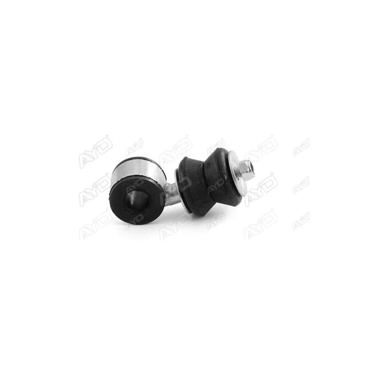 Z ROT POLO  97-01 15mm VOLKSWAGEN POLO OEM: 6N0411315C