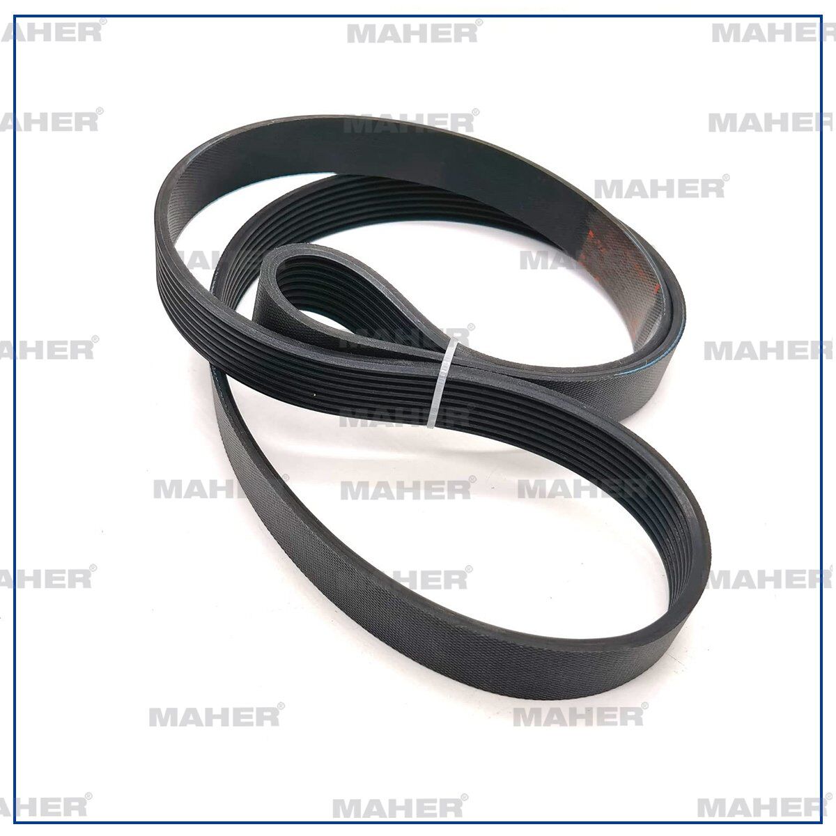 11PK2090 KANALLI KAYIŞ JENERATÖR / KLİMA FAN / ENDÜSTRİYEL TARIM ARAÇLARI