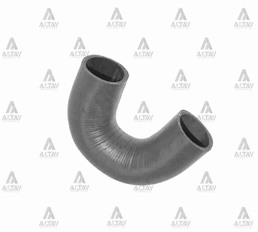 6652 HORTUM TURBO SANTAFE 01-06