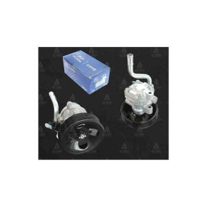 DİREKSİYON POMPASI KMY 12-17   OEM: 57100-4F250
