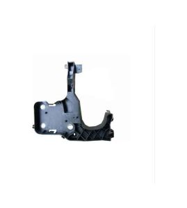 FAR YUVASI MEGANE II ÖN SAĞ RENAULT MEGANE OEM: 8200137496