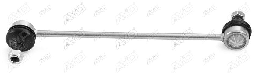 MN101368 Z ROT LANCER 08= / OUTLANDER 06= / ASX 13 = ÖN