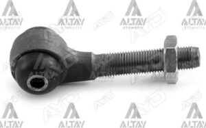 ROTKOLU 106 II  96-05 / SAXO 96-04 / AX 86-98 / 106 I 91-96 SOL   OEM: 381732