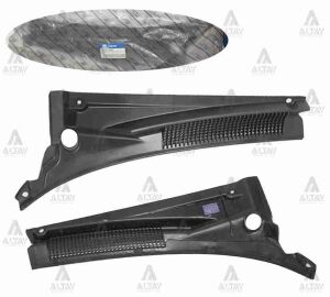 86150-22000 CAM ALT IZGARA ACCENT ÖN  95-00 SOL