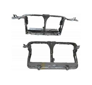 PANEL CITY ÖN 06-09 HONDA CITY OEM: 60400-SEM-G00ZZ