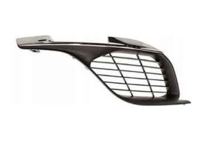 TAMPON IZGARASI 308 15= ÖN SAG KROMLU PEUGEOT 308 OEM: 1610744380