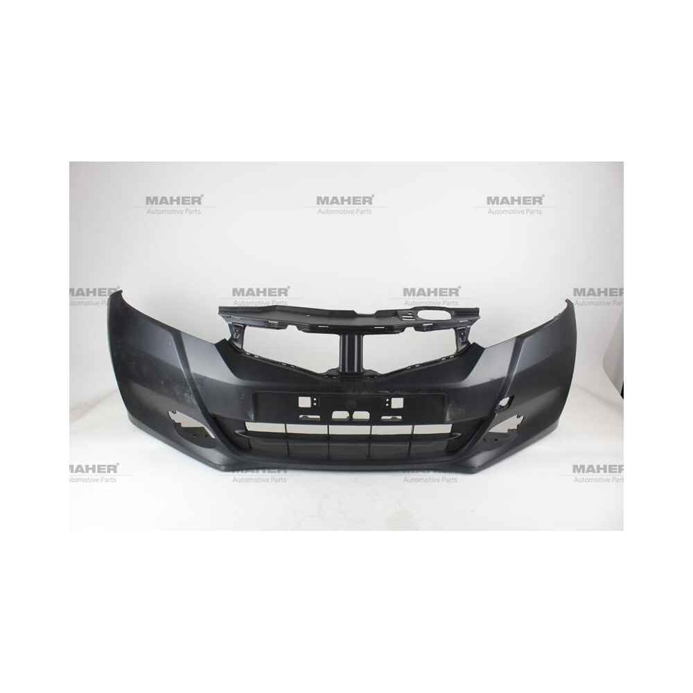 TAMPON JAZZ ÖN 11= SİSLİ HONDA JAZZ OEM: 71101-TF0-G10ZA