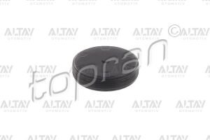 03L103113A TAPA BLOK SU VAG ÜNİVERSAL 32 MM