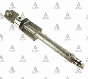 23343-420002 BALANS MİLİ H-100 / KMY SAĞ / L-300