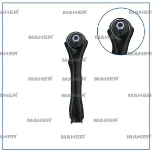 7700571172 ROTKOLU R.12       77-02 SOL