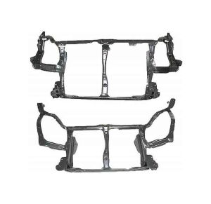 PANEL CRV ÖN 02-05 HONDA CRV OEM: 60400-S9A-A00ZZ