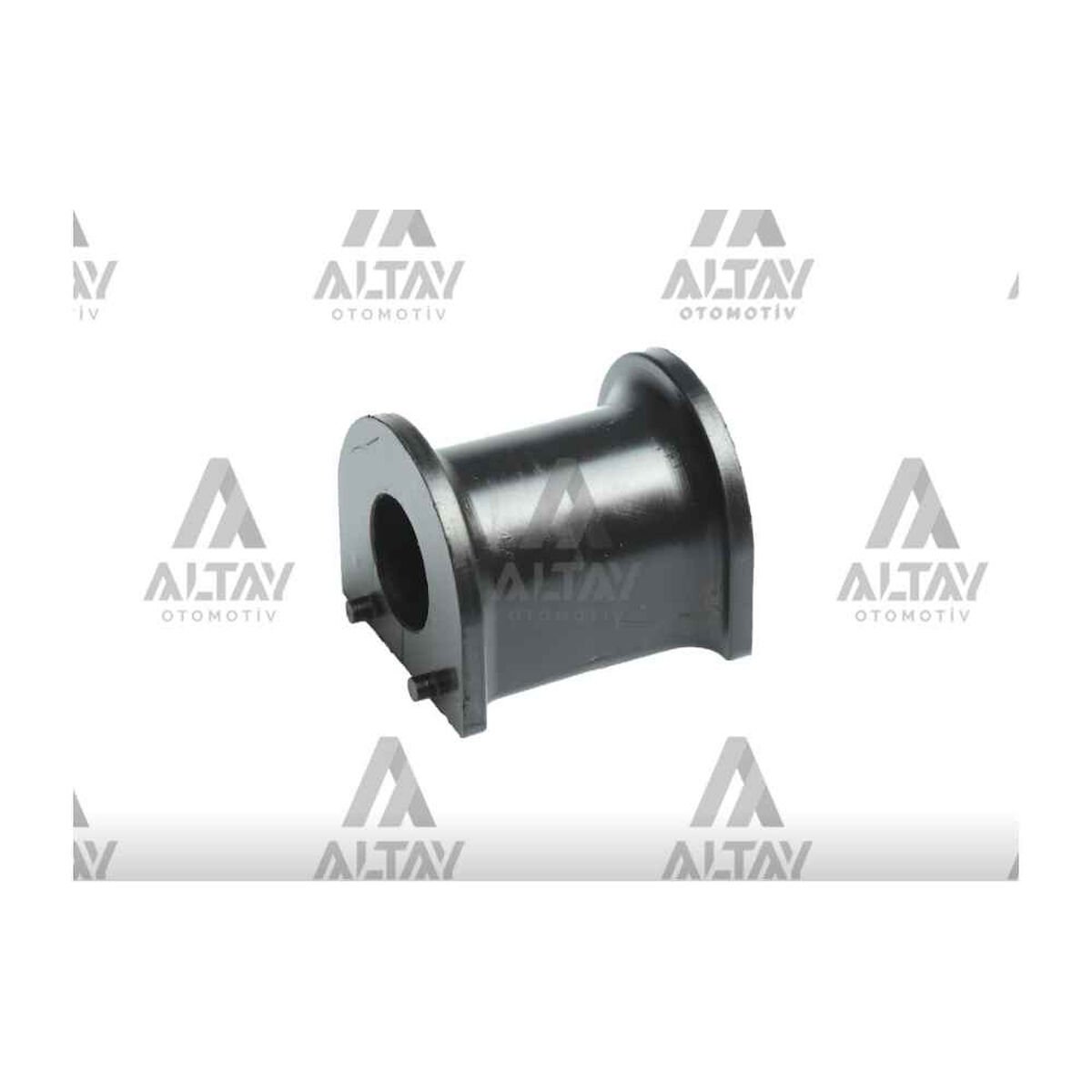 VİRAJ LASTİĞİ TRANSPORTER T5 / CARAVELLA ÖN ORTA 22mm VOLKSWAGEN TRANSPORTER OEM: 7H5411313A