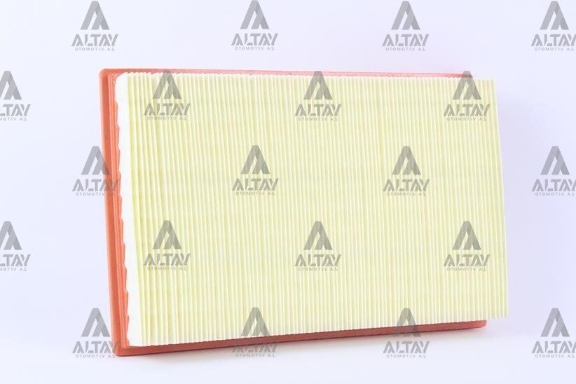 25062272 HAVA FILTRESI VECTRA A    88-95 2.0 C20NE