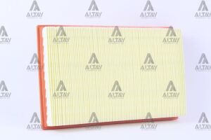 25062272 HAVA FILTRESI VECTRA A    88-95 2.0 C20NE