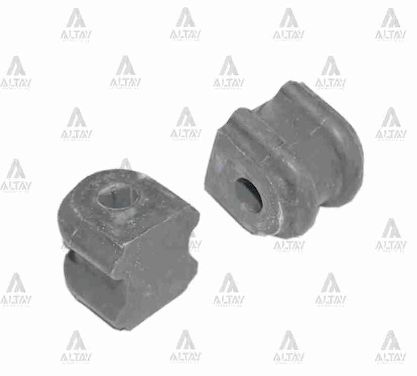 55513-3K000 VİRAJ LASTİĞİ SONATA 05= ARKA