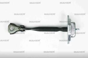 KAPI GERGİSİ CIVIC ARKA 16-19 SAĞ HONDA CIVIC OEM: 72840-TBA-A01