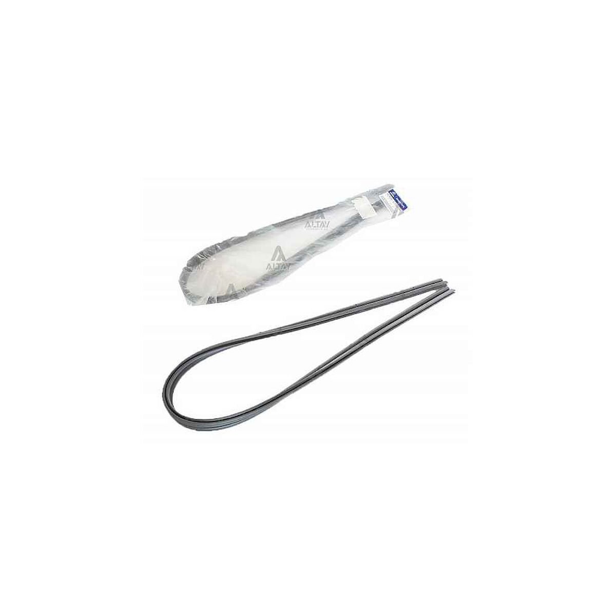 KAPUT UÇ LASTİĞİ I-20 09-14   OEM: 86431-1J001