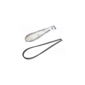 KAPUT UÇ LASTİĞİ I-20 09-14   OEM: 86431-1J001