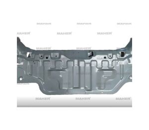 PANEL ELANTRA ARKA 04-07 HYUNDAI ELANTRA OEM: 69100-2D510