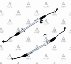 56500-2L200 DİREKSİYON KUTUSU I-30 07-11 / CEED 08-11 EPS (TRW)