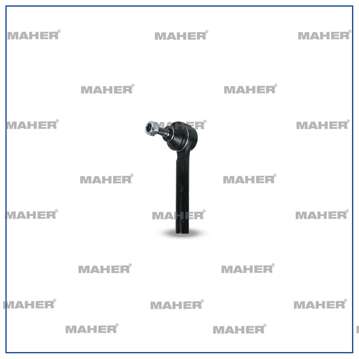 5958264 ROTBAŞI UNO   83-00