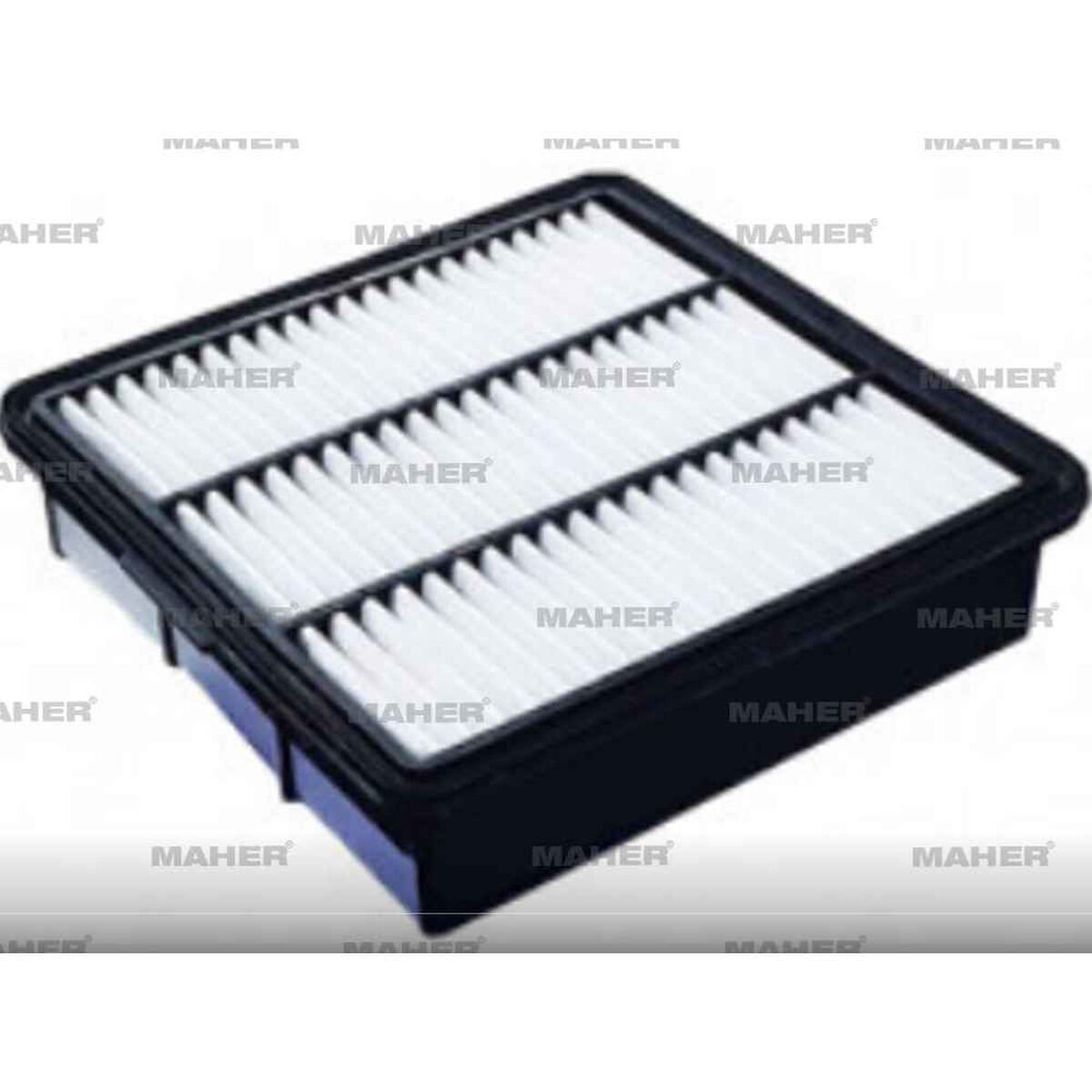 HAVA FİLTRESİ ELANTRA 21= 1.6 BENZİNLİ HYUNDAI ELANTRA OEM: 28113-AA100