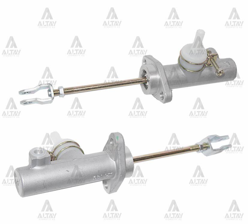 ME507832 DEBRİYAJ MERKEZ ÜST CANTER 511/711/839/859 (BGF)