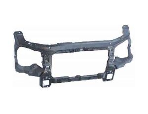 PANEL H-1 08-11 ÖN   OEM: 64101-4H000